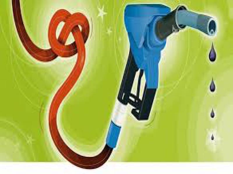چگونه در سفر مصرف بنزین را کاهش دهیم؟