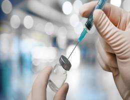 قیمت واکسن کرونا چقدر است؟